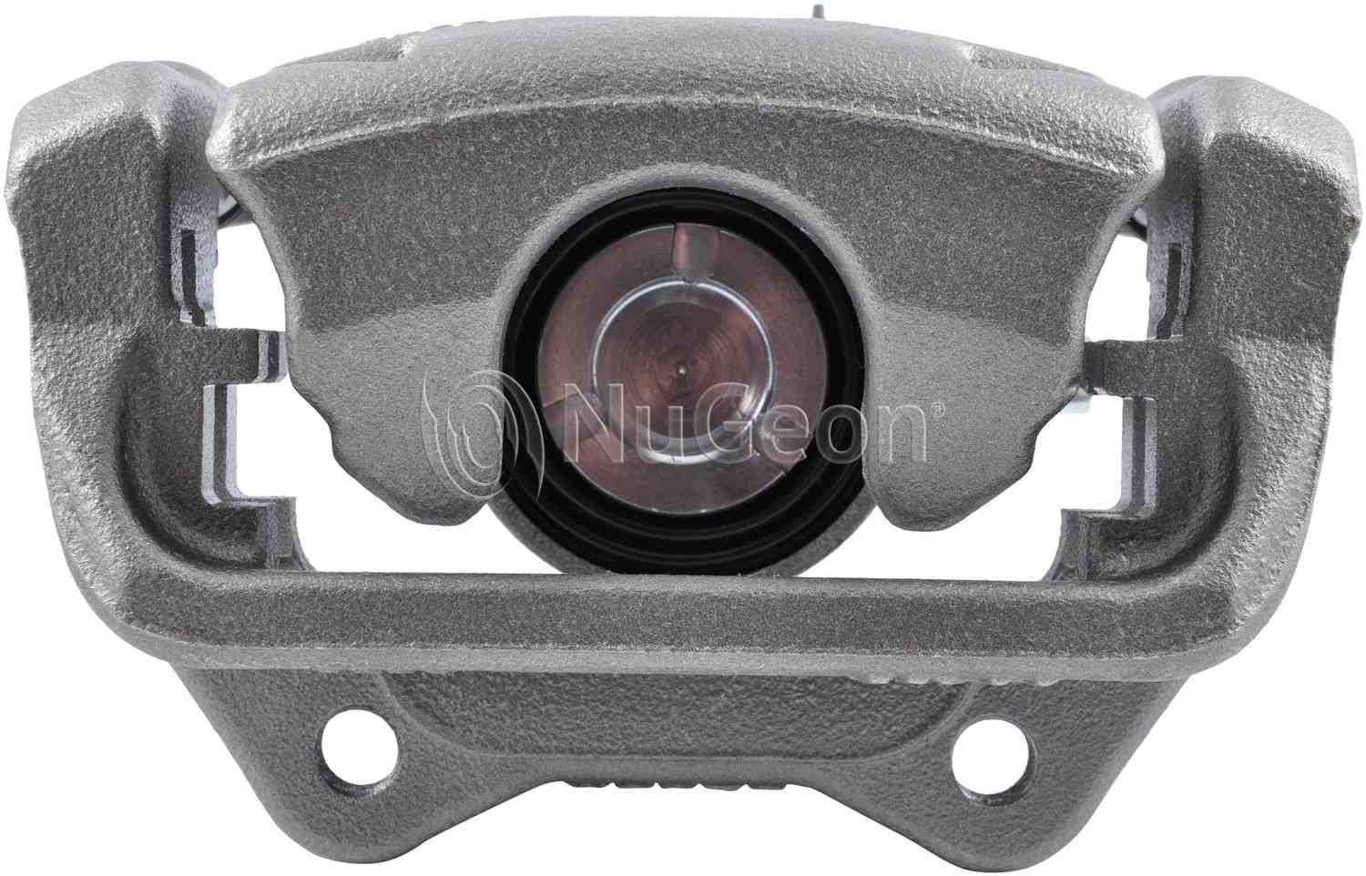 505-99-01038A - Image 3