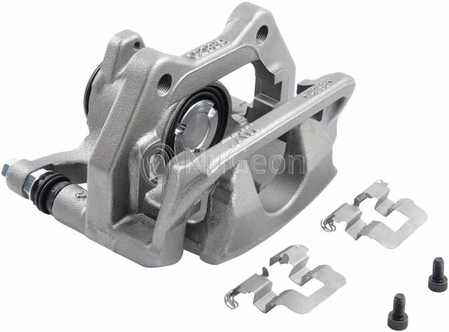 category-505-99-01038B