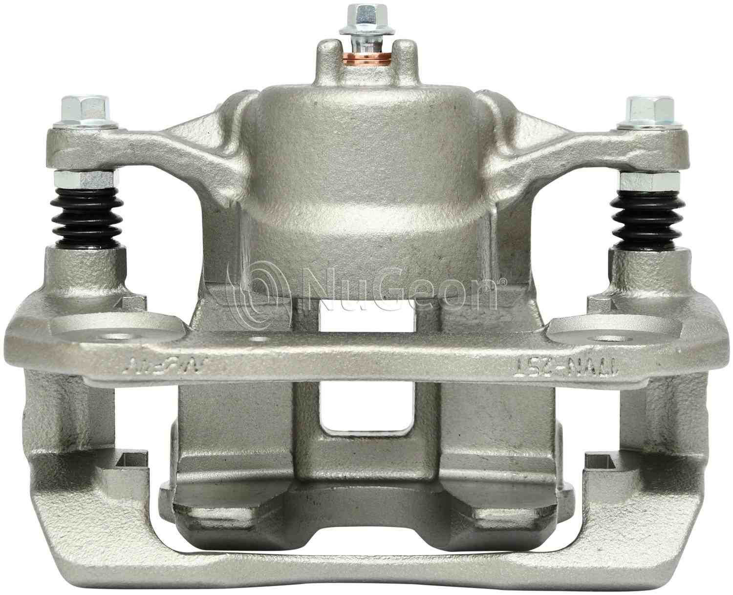 505-99-01039A - Image 2