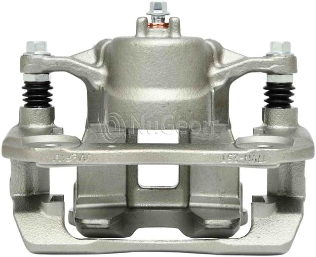 category-505-99-01039A