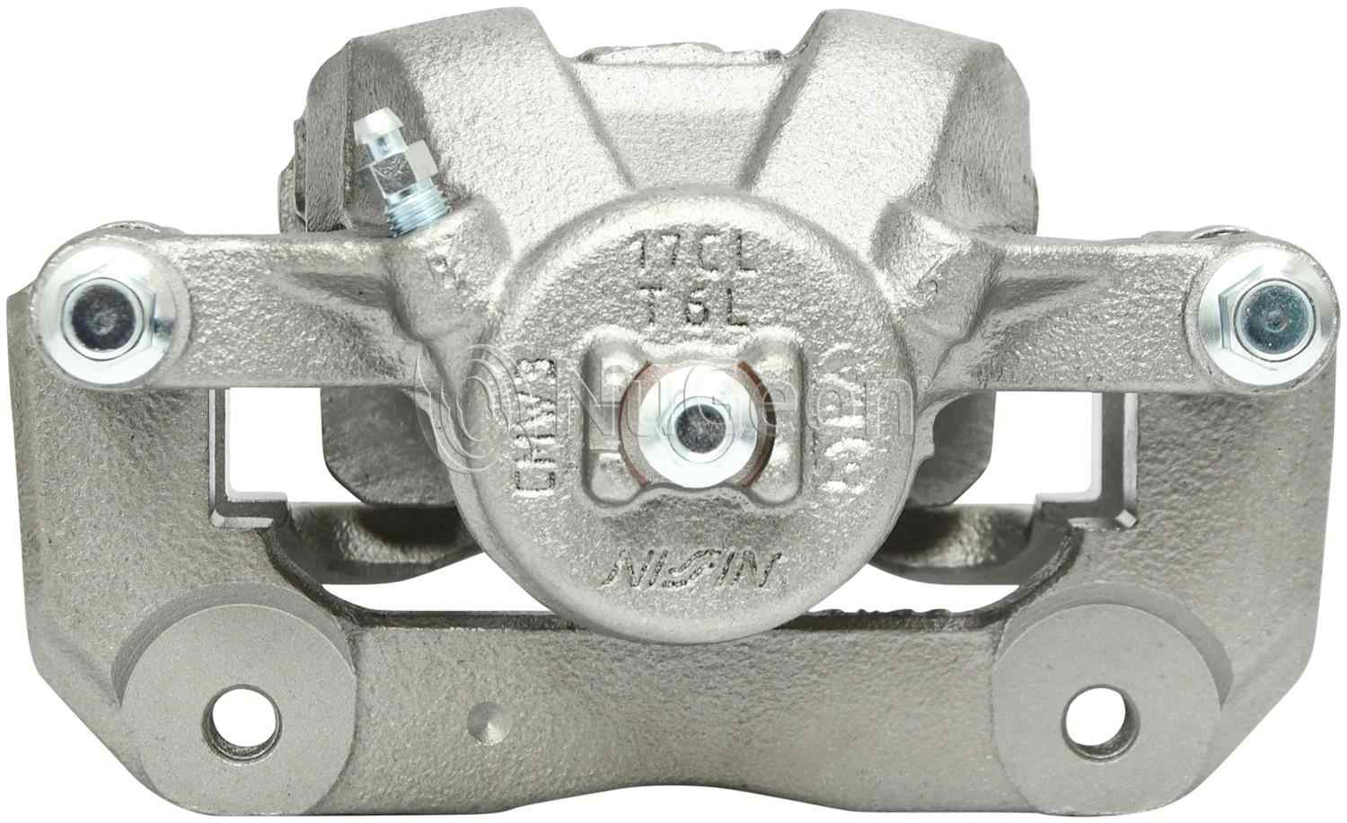 505-99-01039A - Image 4