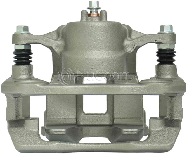 category-505-99-01039B