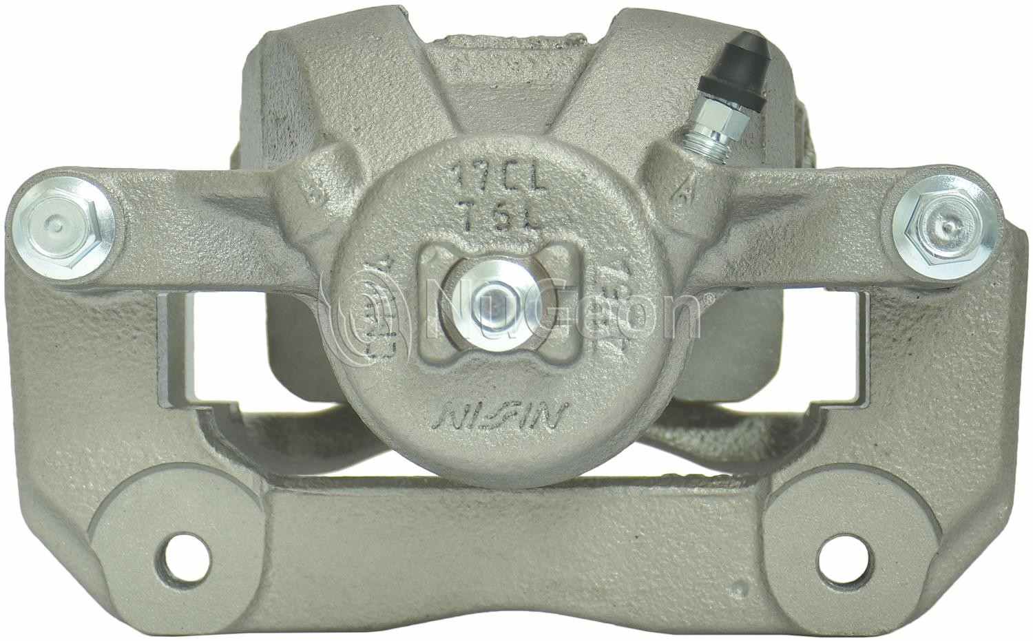 505-99-01039B - Image 4