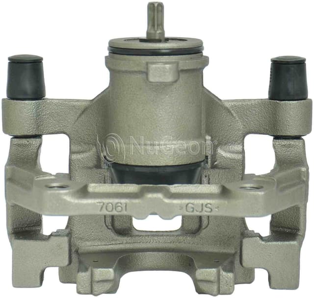 category-505-99-01041A