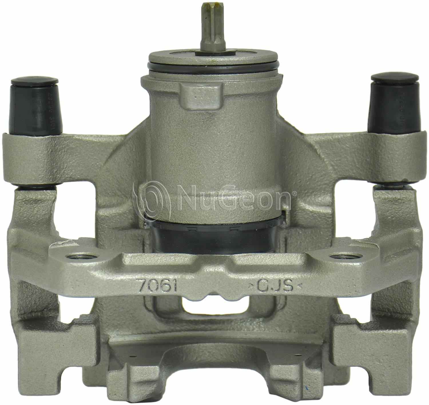 505-99-01041B - Image 2