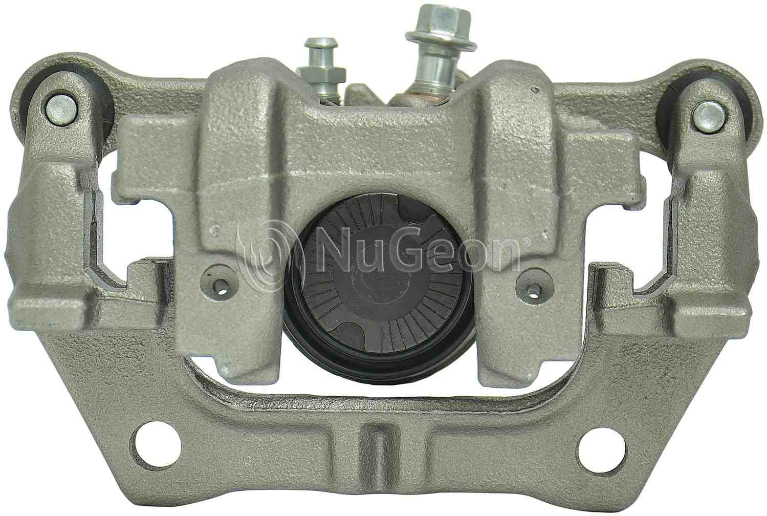 505-99-01041B - Image 3