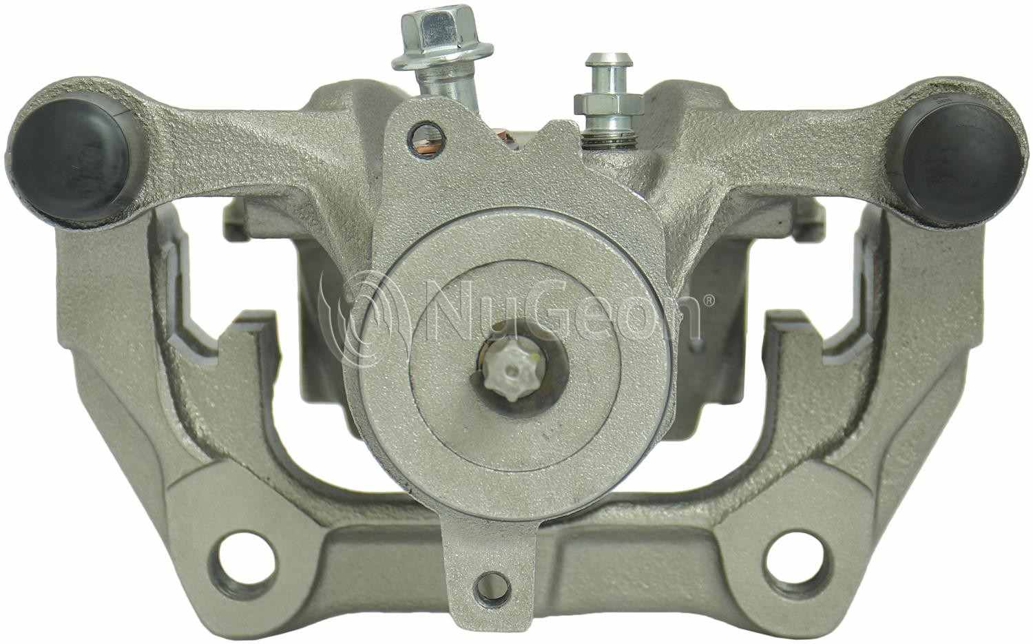 505-99-01041B - Image 4