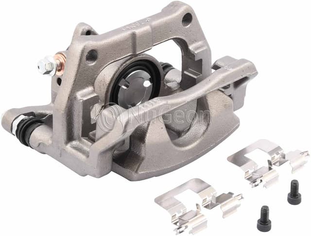 category-505-99-01044B