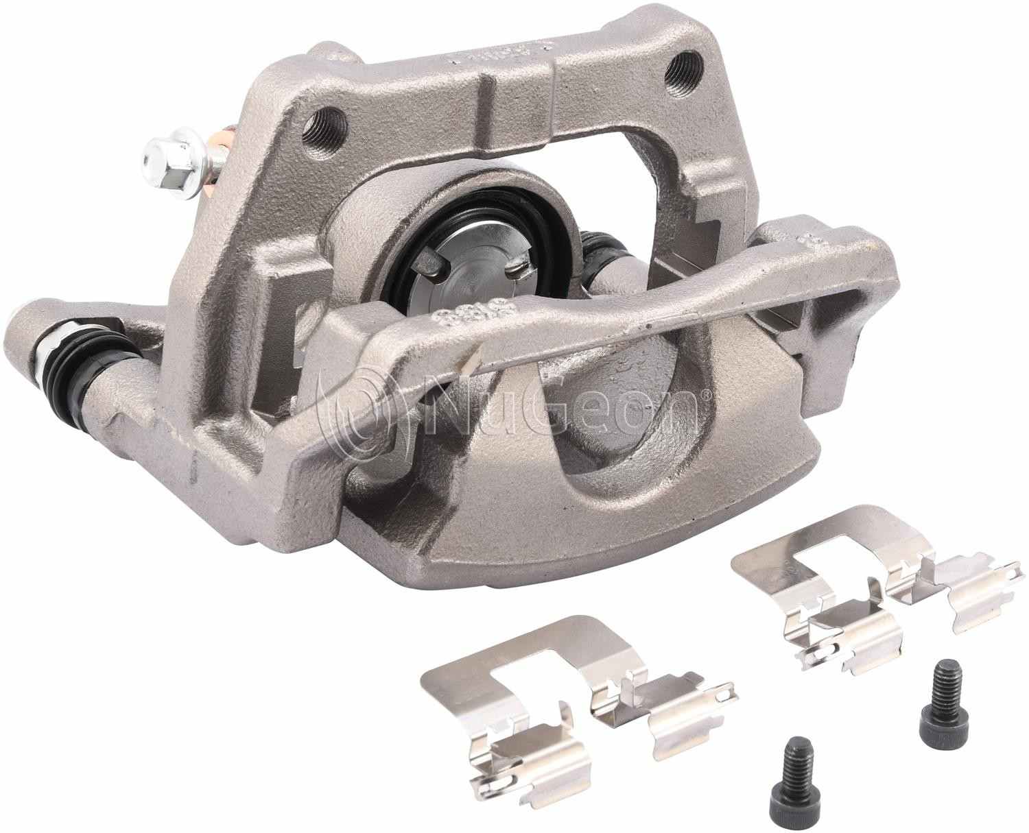 505-99-01045A - Image 1