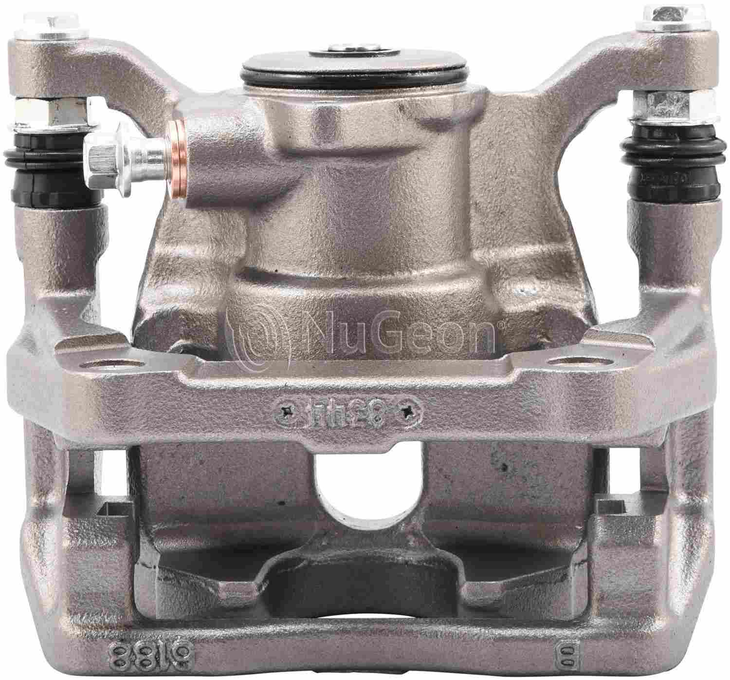 505-99-01045A - Image 2