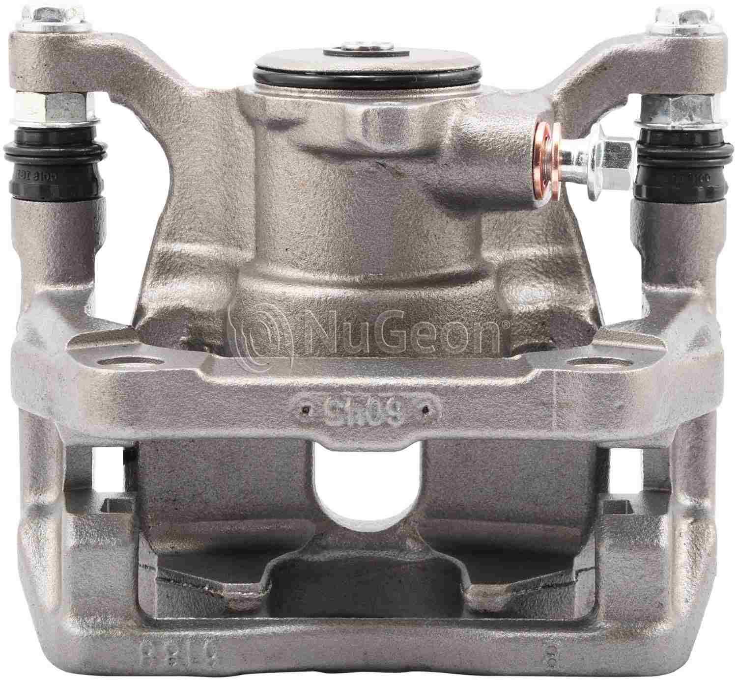 505-99-01045B - Image 2