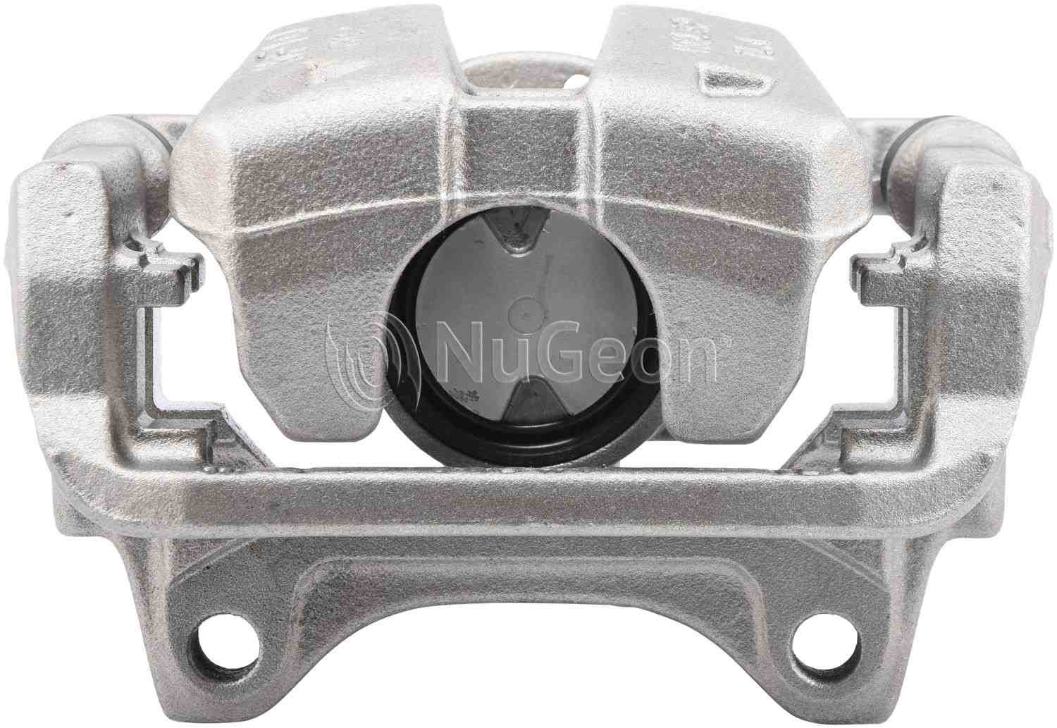 505-99-01046A - Image 3