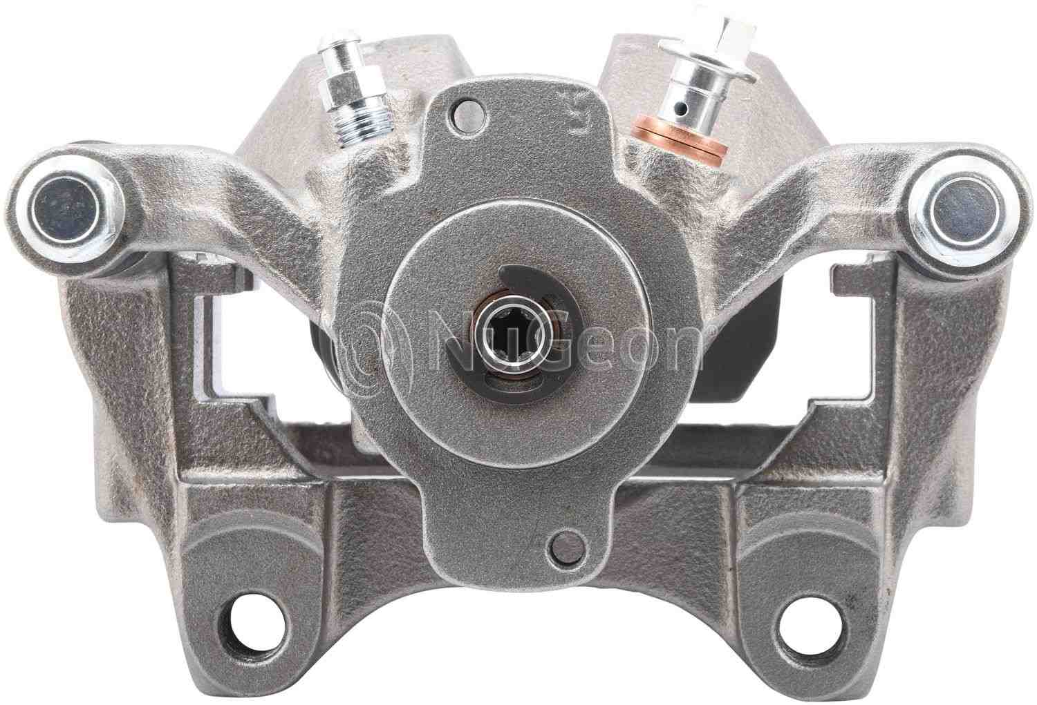 505-99-01046A - Image 4