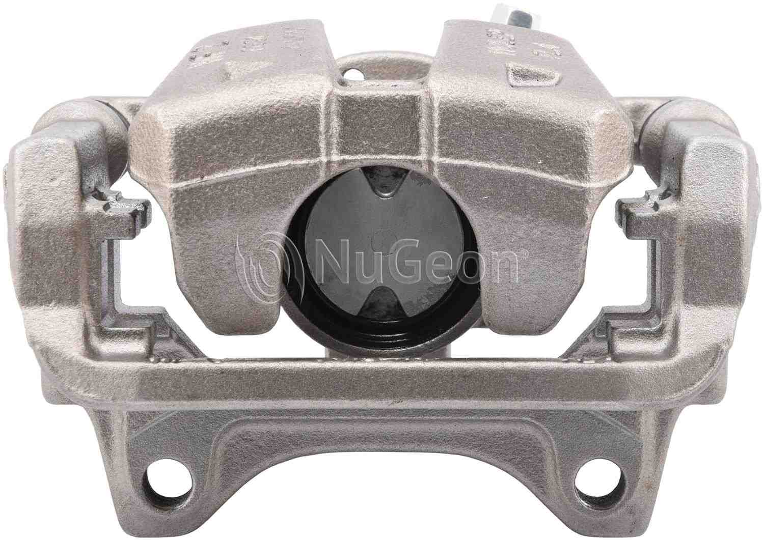 505-99-01046B - Image 3