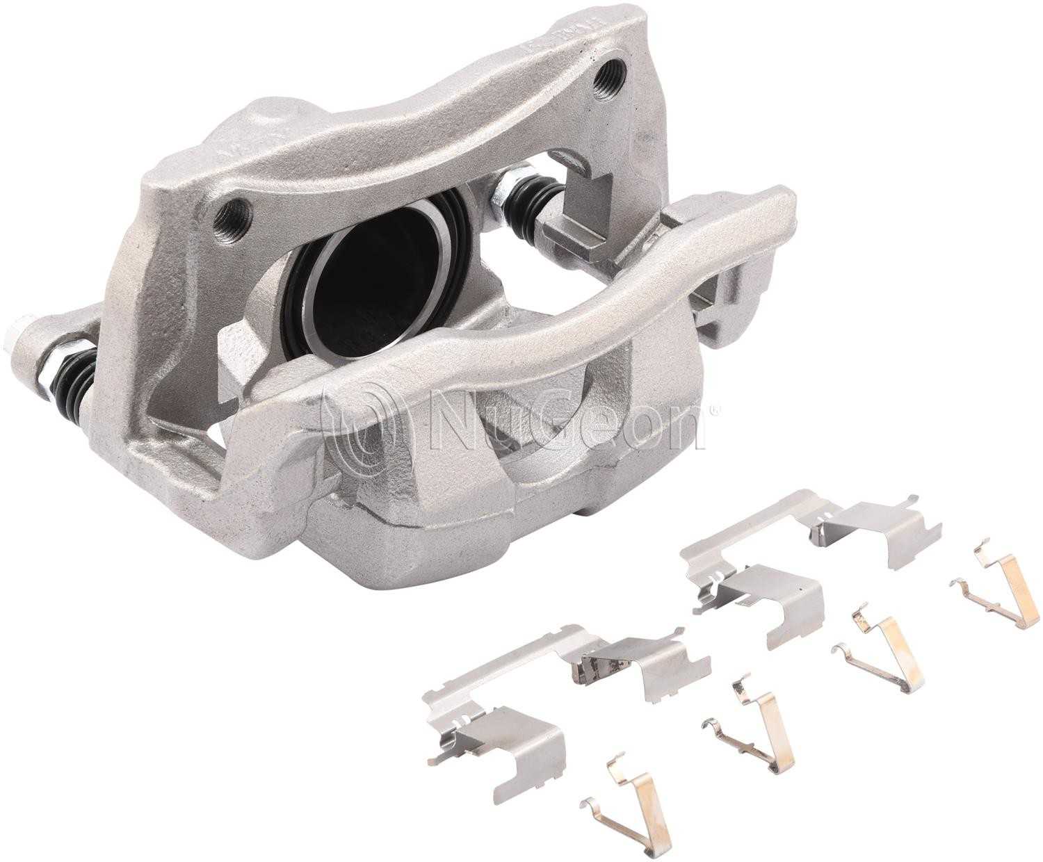 505-99-01047A - Image 1