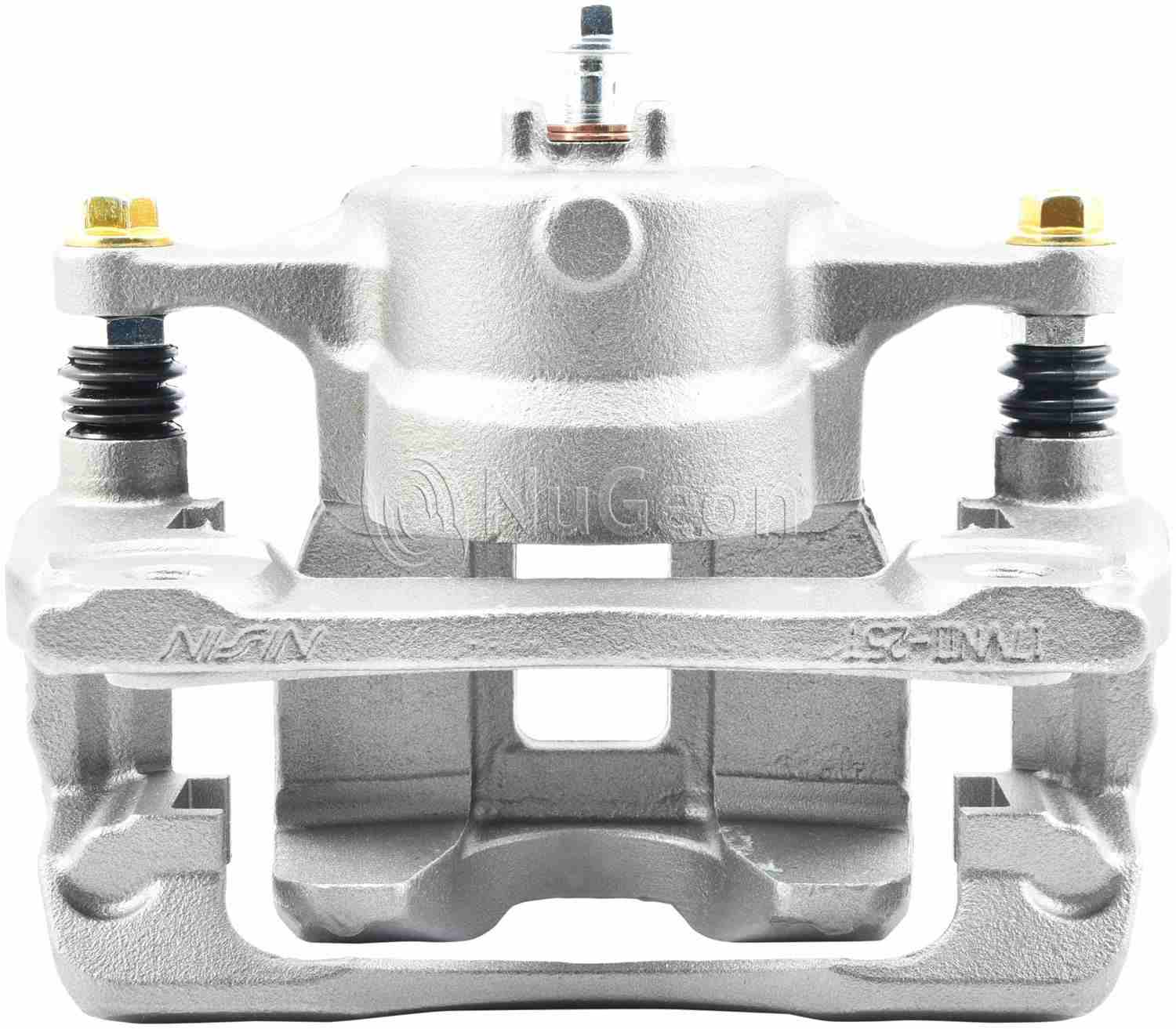 505-99-01047B - Image 2