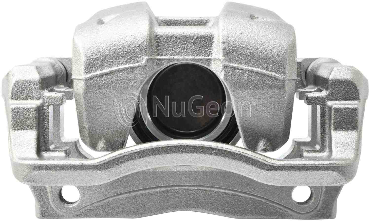 505-99-01047B - Image 3