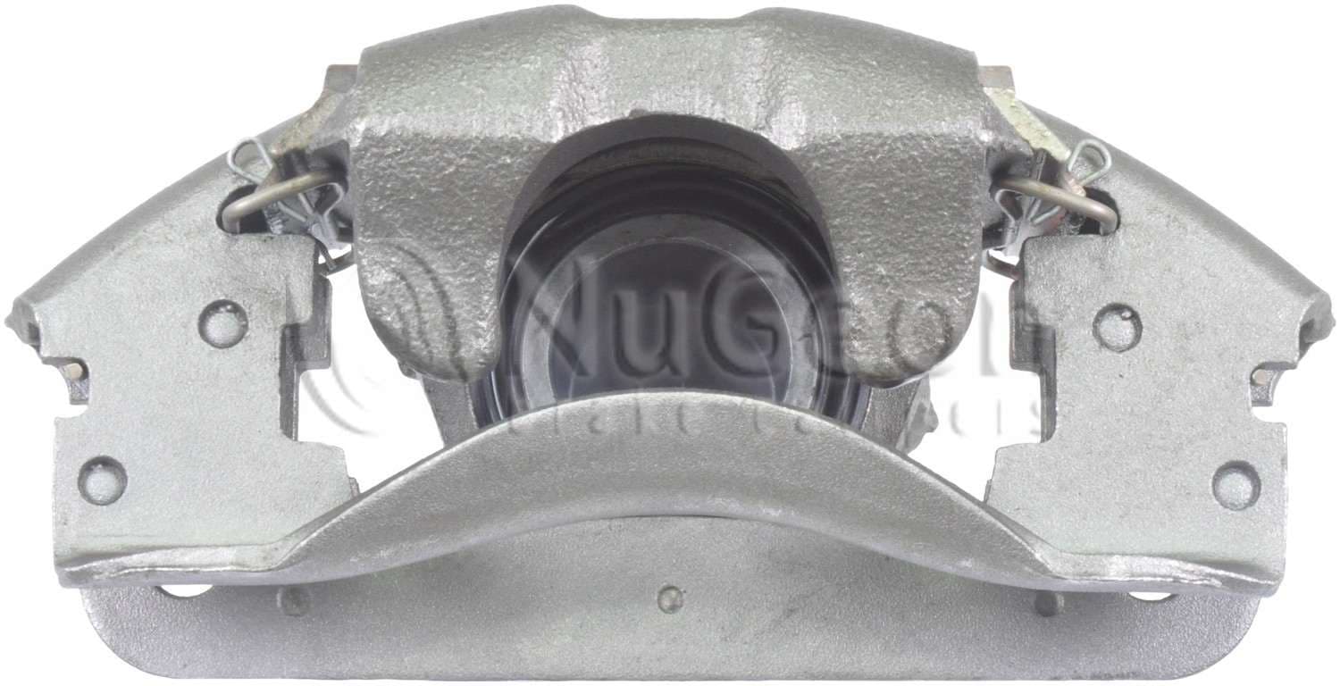 505-99-01101A - Image 4