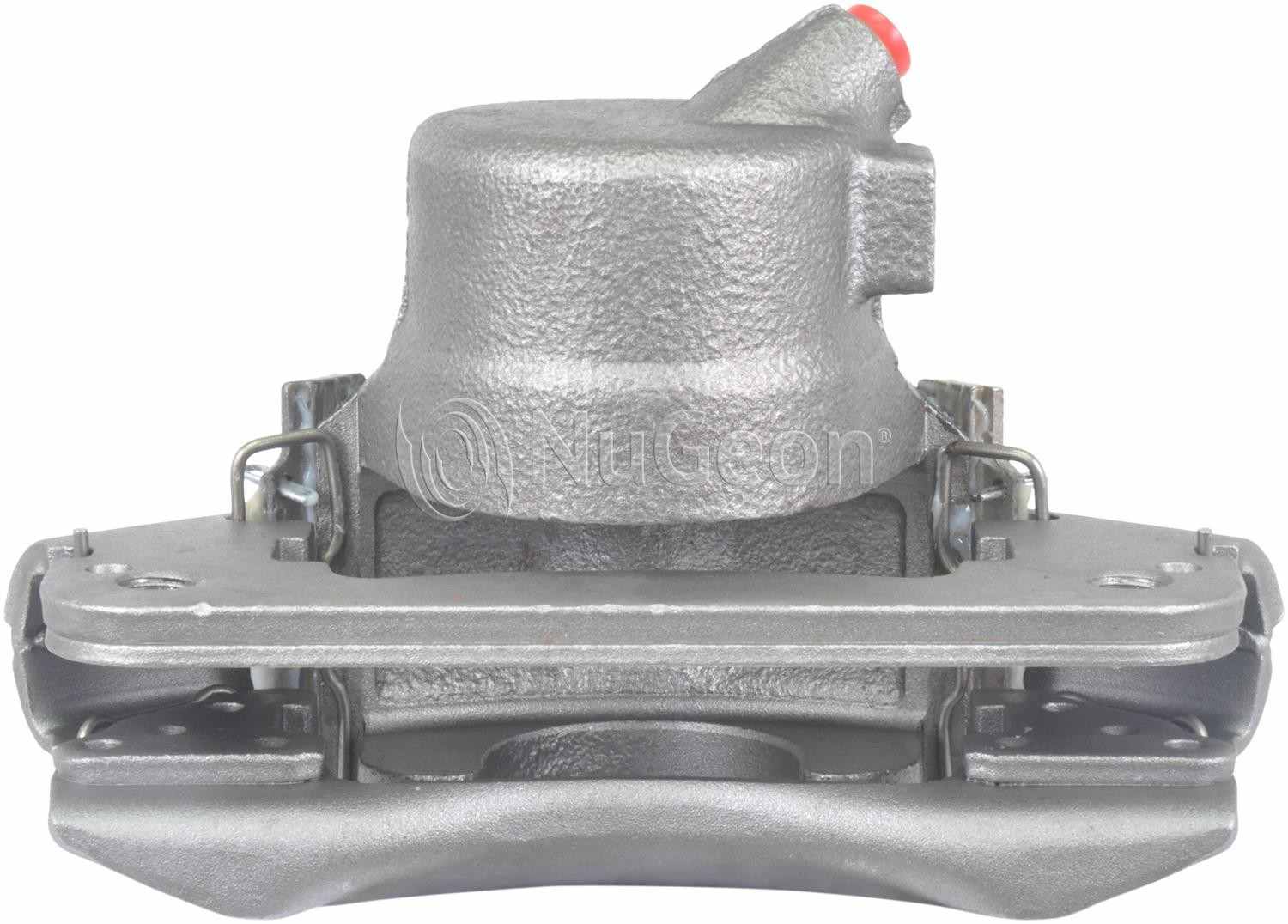 505-99-01101B - Image 1