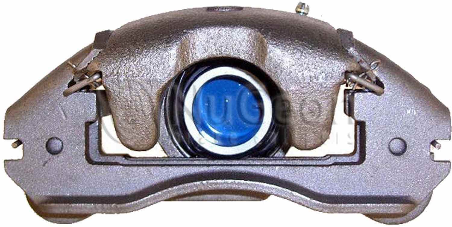 505-99-01102A - Image 1