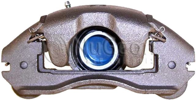 category-505-99-01102B