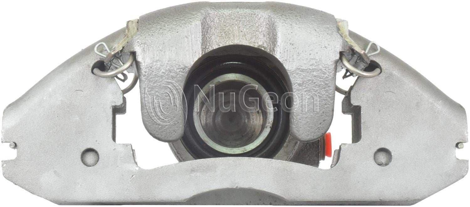 505-99-01103A - Image 3