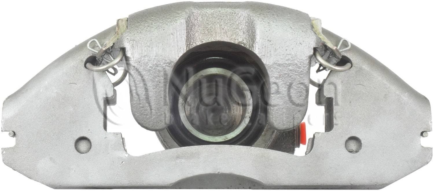 505-99-01103A - Image 4