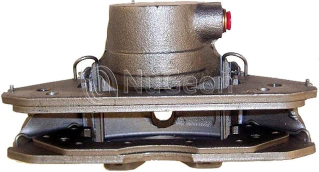 category-505-99-01103B