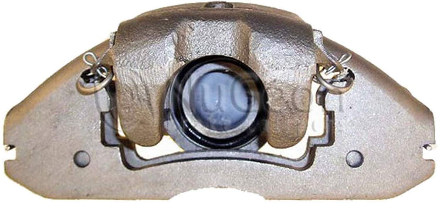 505-99-01103B - Image 4