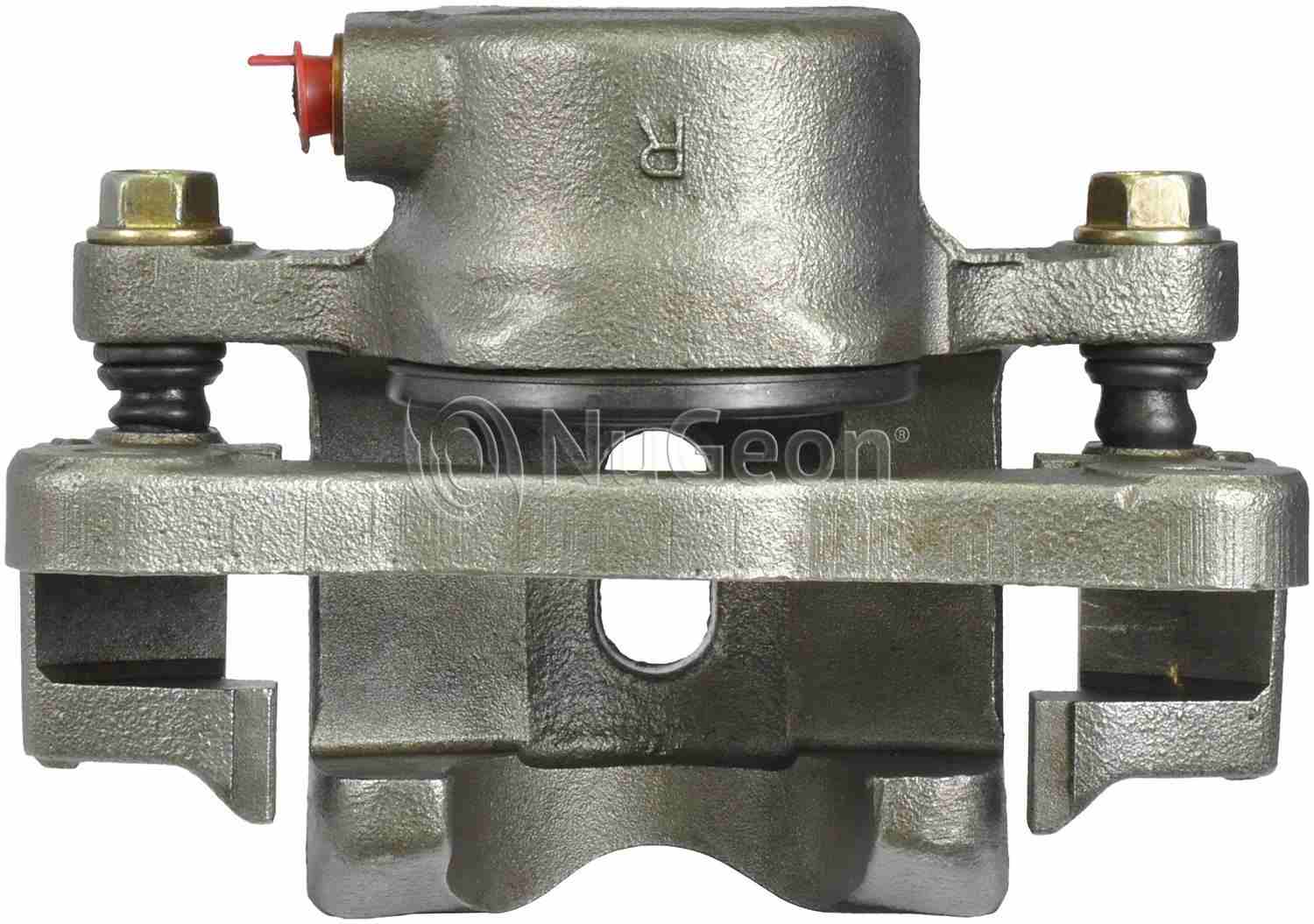 505-99-01104A - Image 1