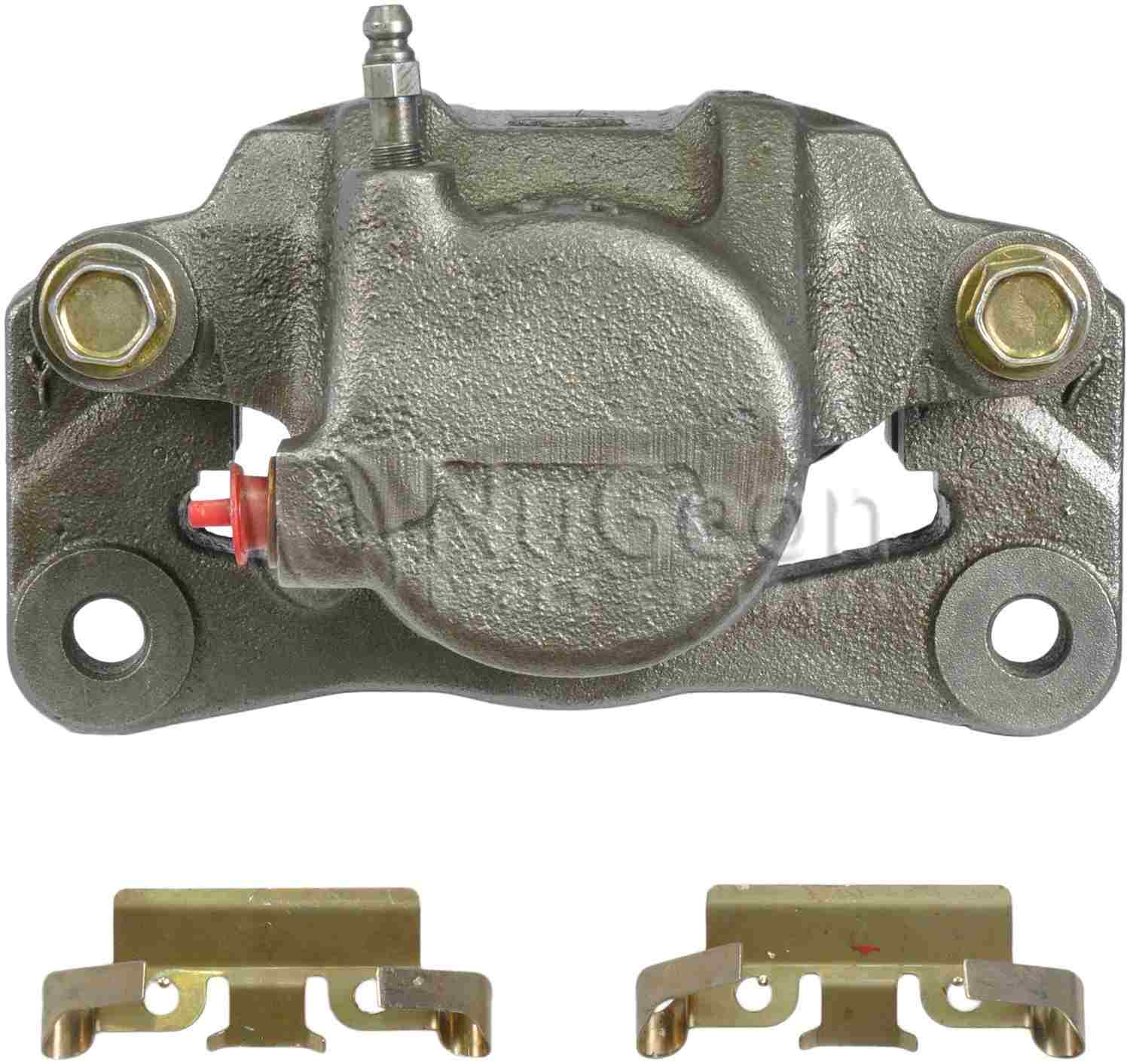 505-99-01104A - Image 2