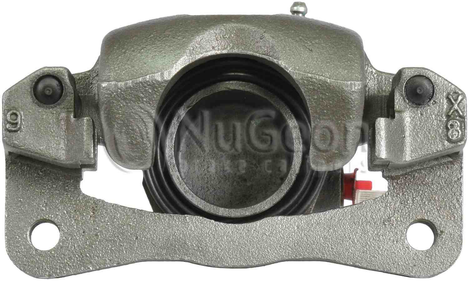 505-99-01104A - Image 4