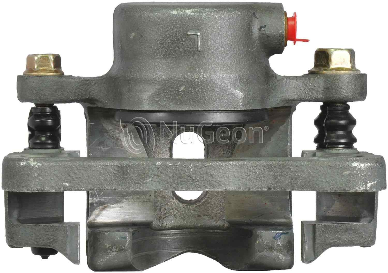 505-99-01104B - Image 1