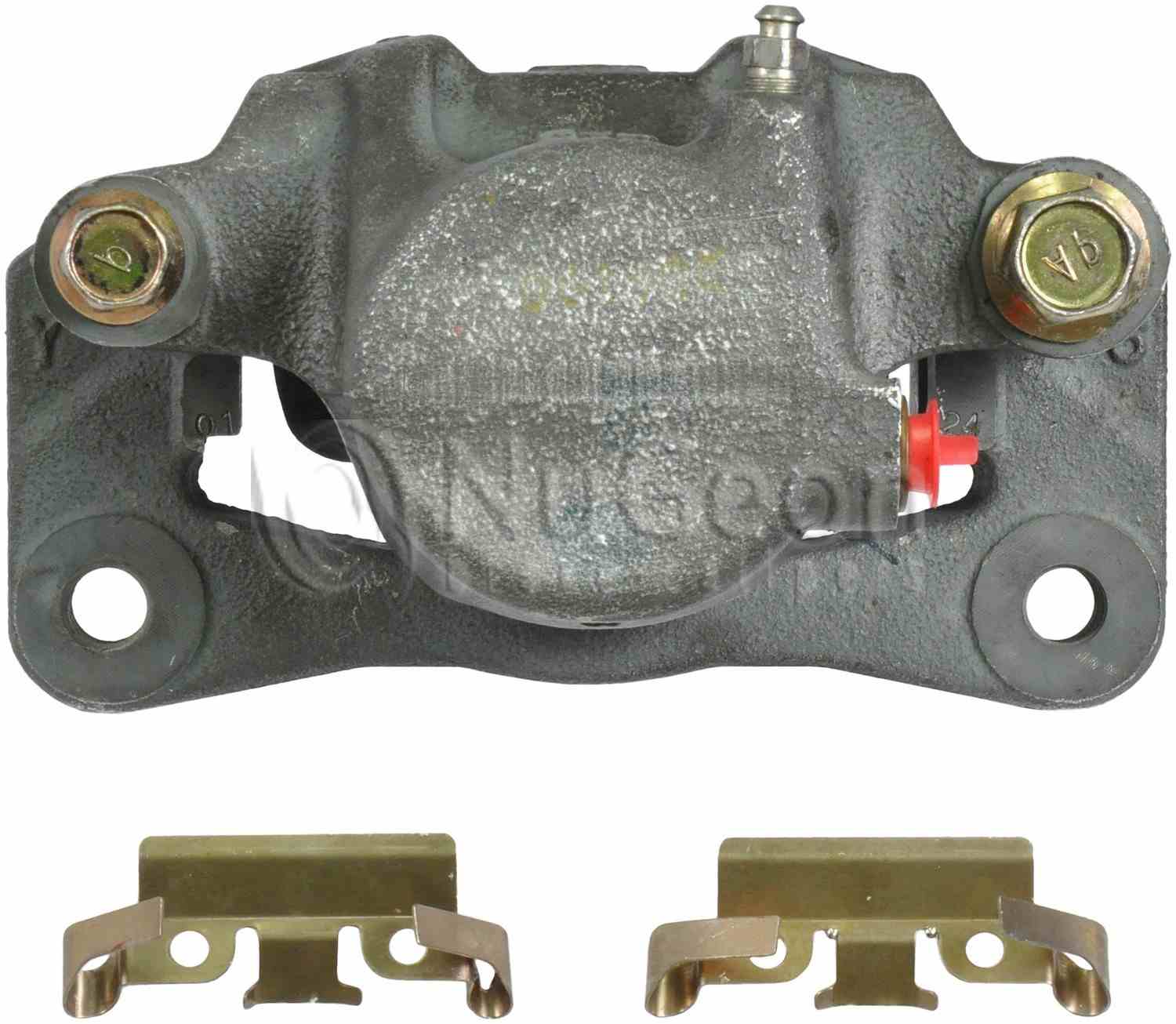 505-99-01104B - Image 2