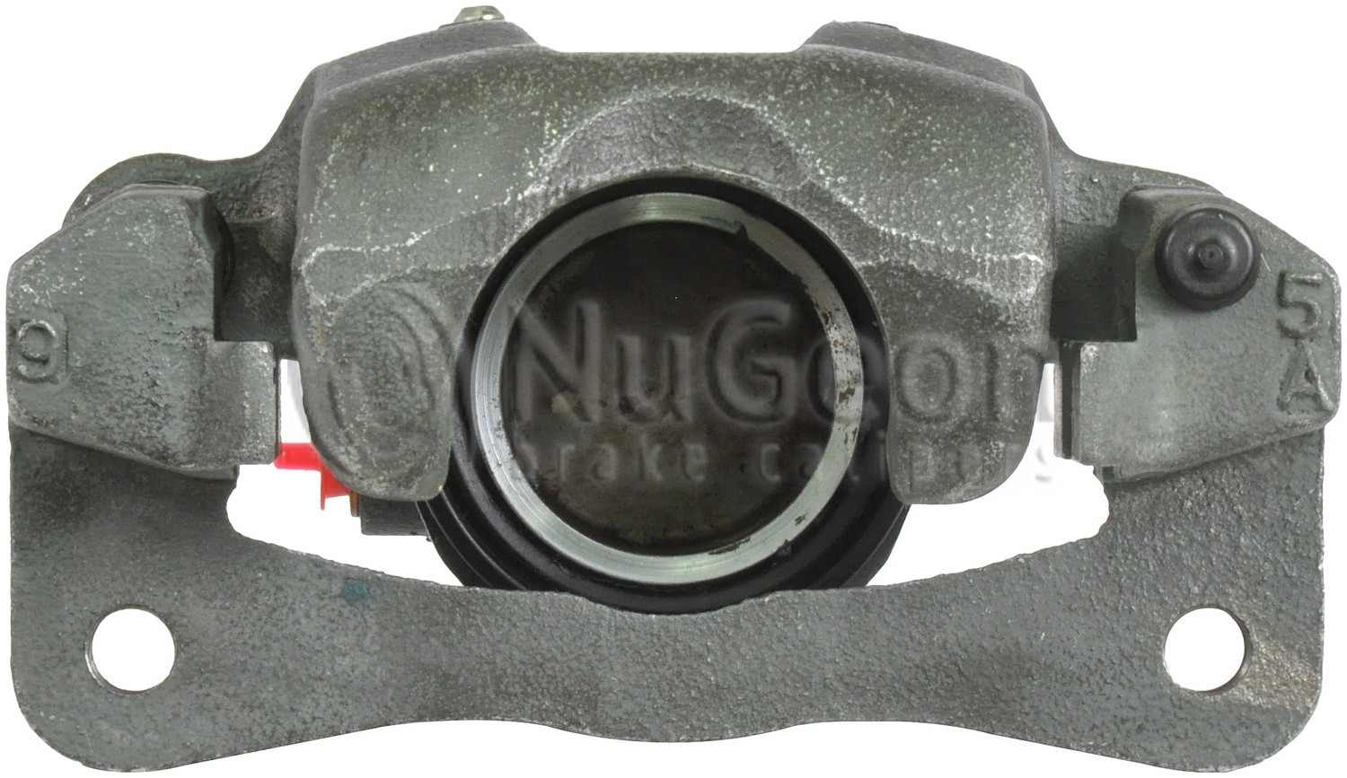 505-99-01104B - Image 4