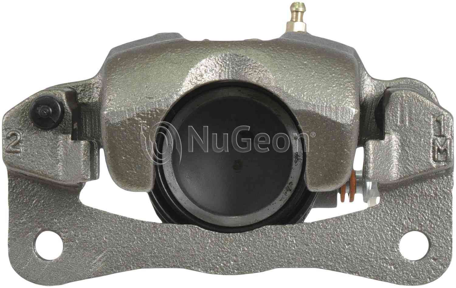 505-99-01106A - Image 3