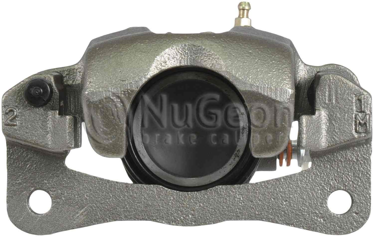 505-99-01106A - Image 4