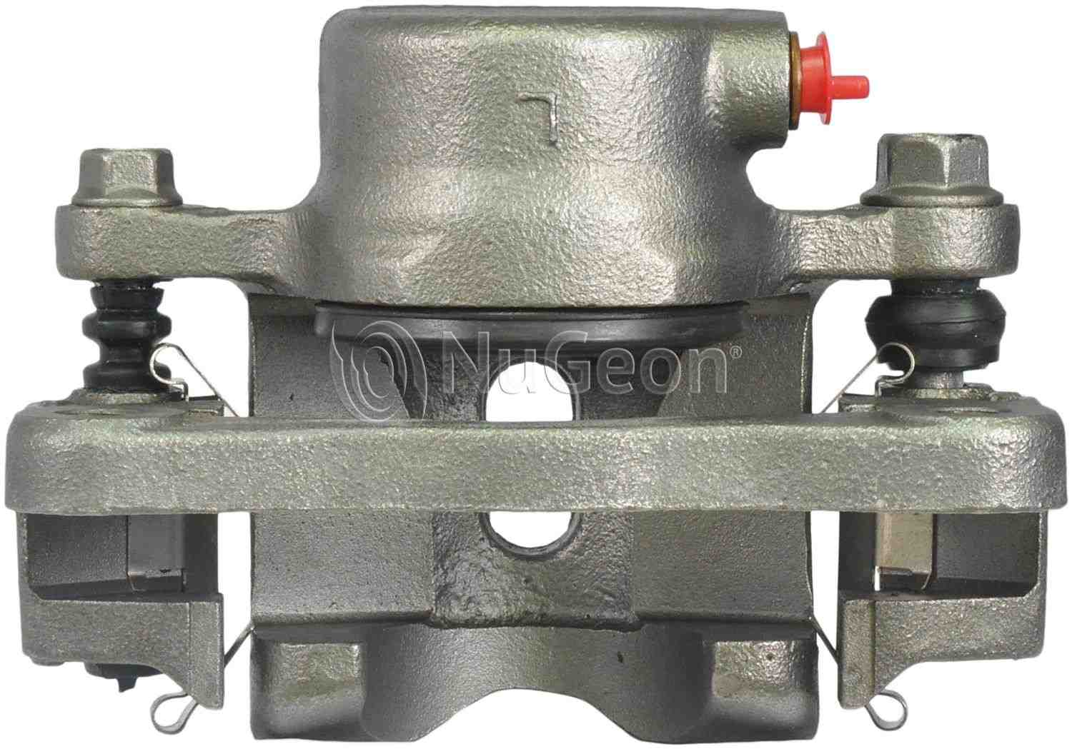 505-99-01106B - Image 1