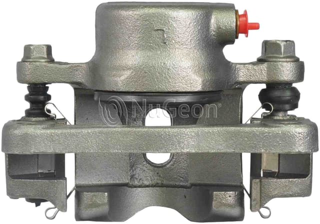 category-505-99-01106B