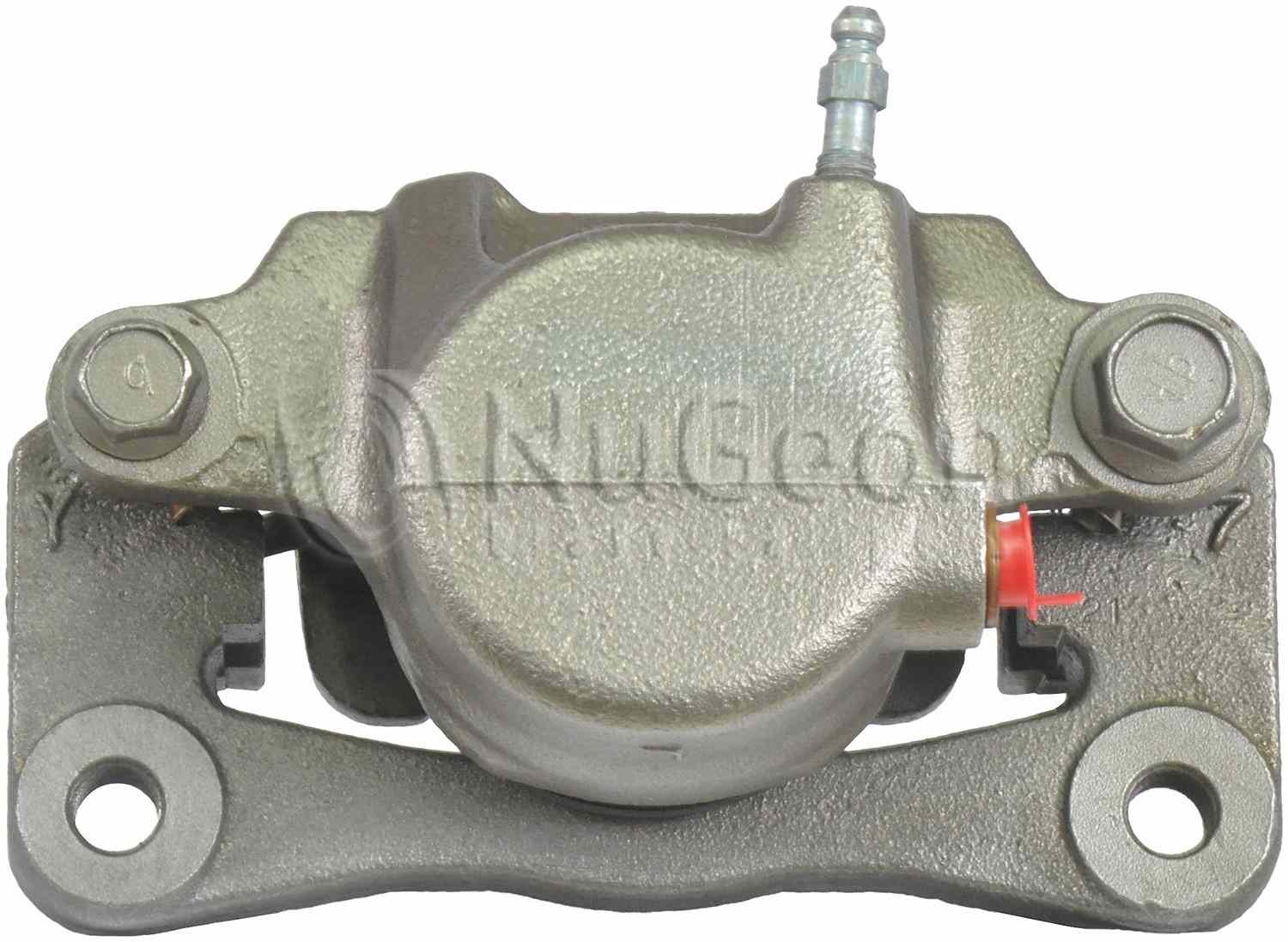 505-99-01106B - Image 2