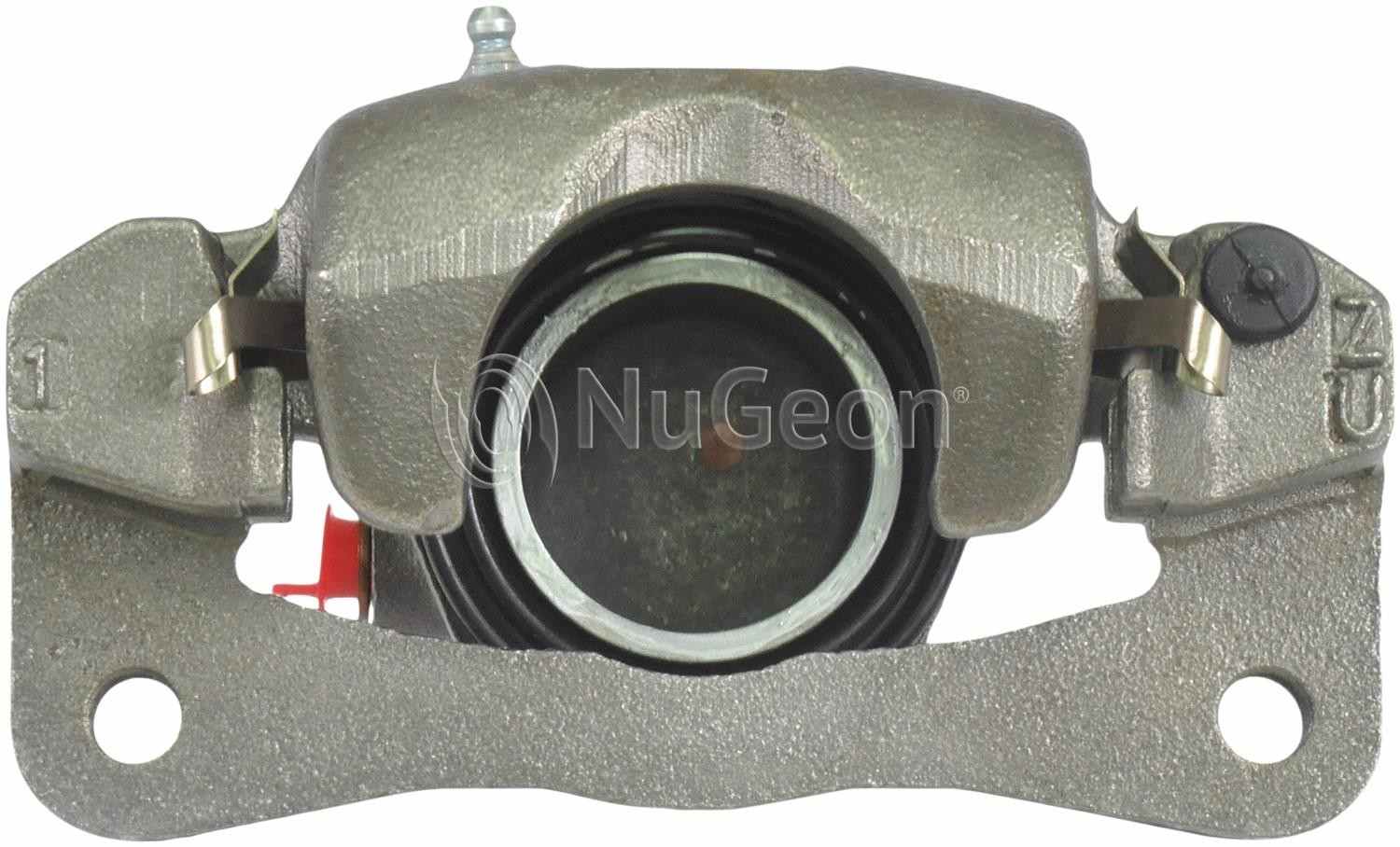 505-99-01106B - Image 3