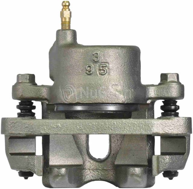 category-505-99-01107A