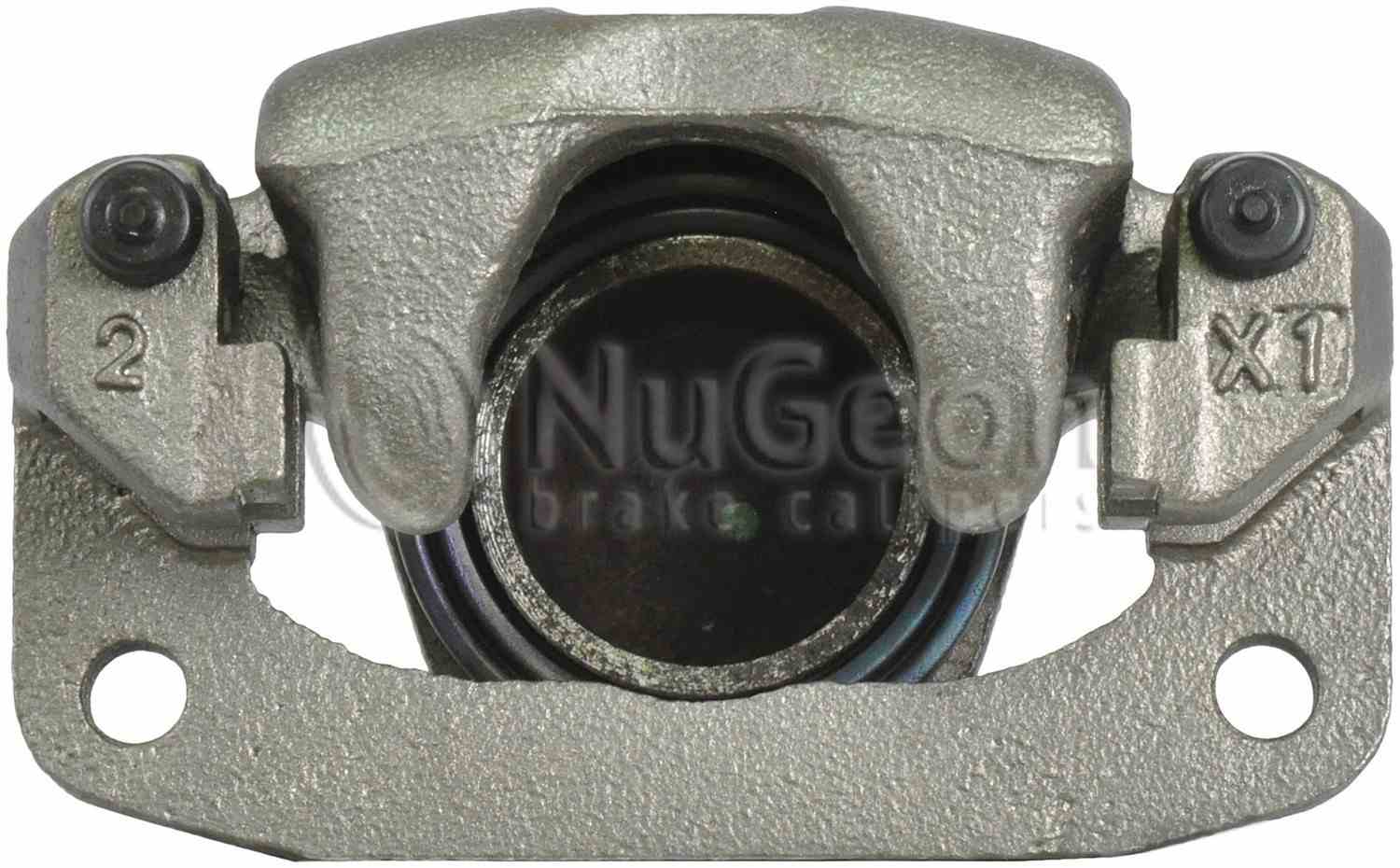 505-99-01107A - Image 4