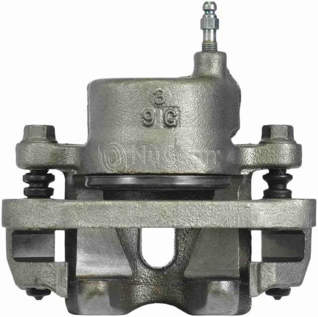 category-505-99-01107B