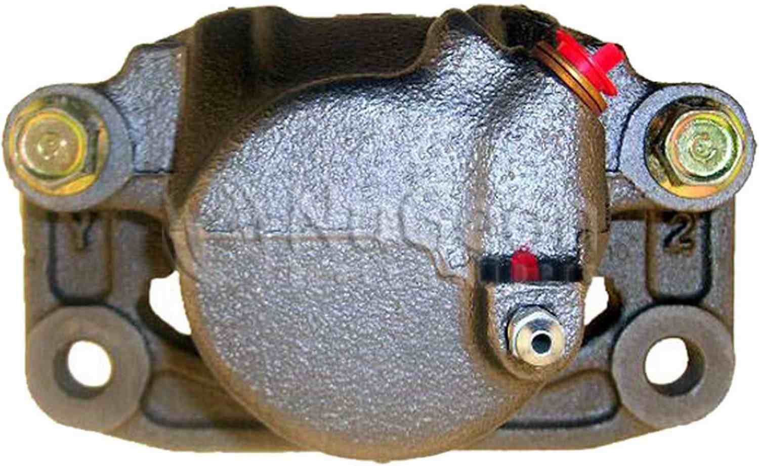 505-99-01107B - Image 2