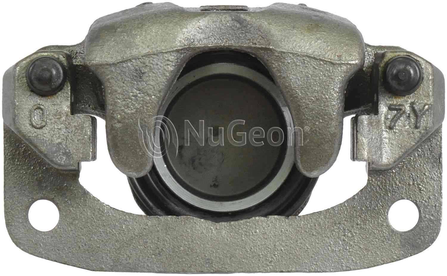 505-99-01107B - Image 3