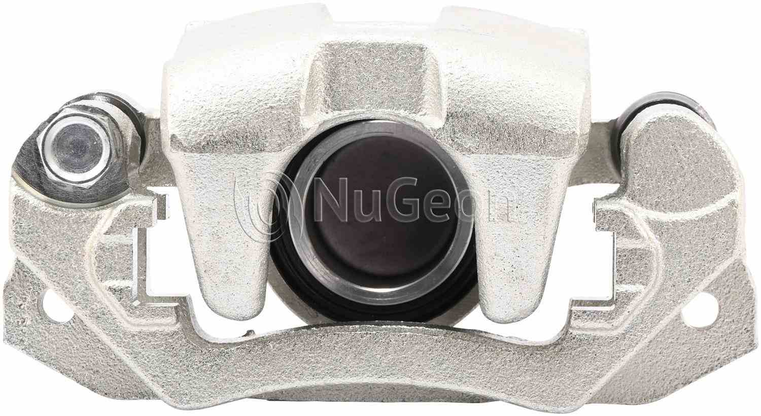 505-99-01108A - Image 4