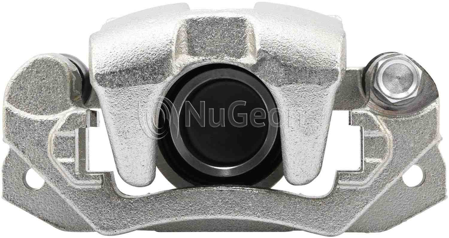 505-99-01108B - Image 4