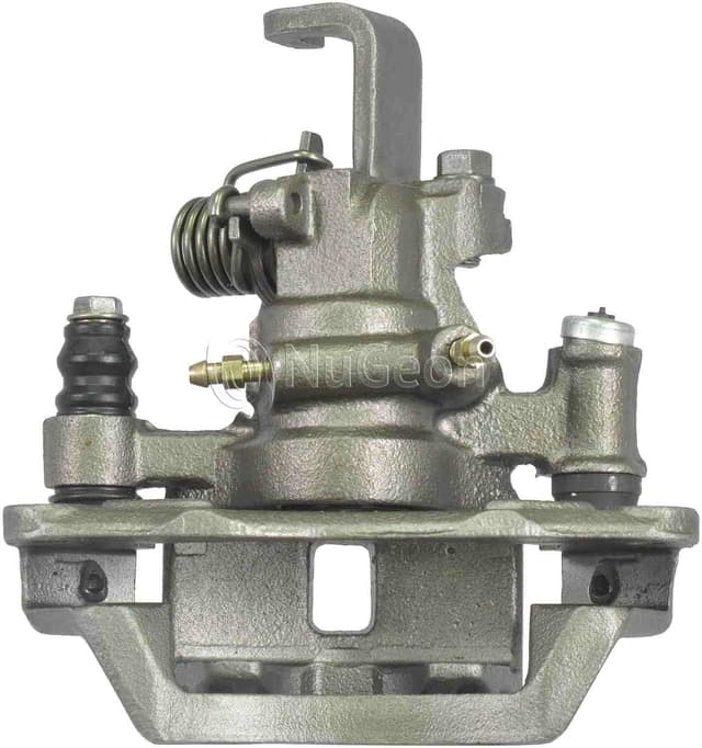 category-505-99-01115A