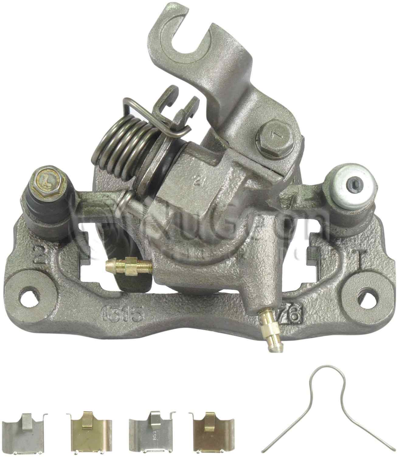 505-99-01115A - Image 2